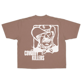 Cowboy