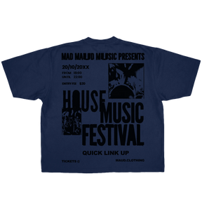 House Fest