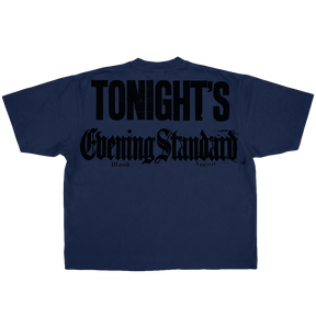 Evening Standard