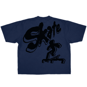 Skate