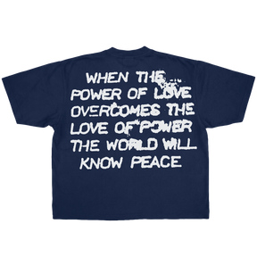 Power