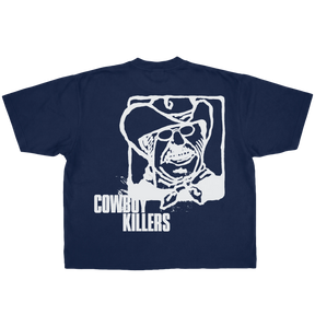 Cowboy
