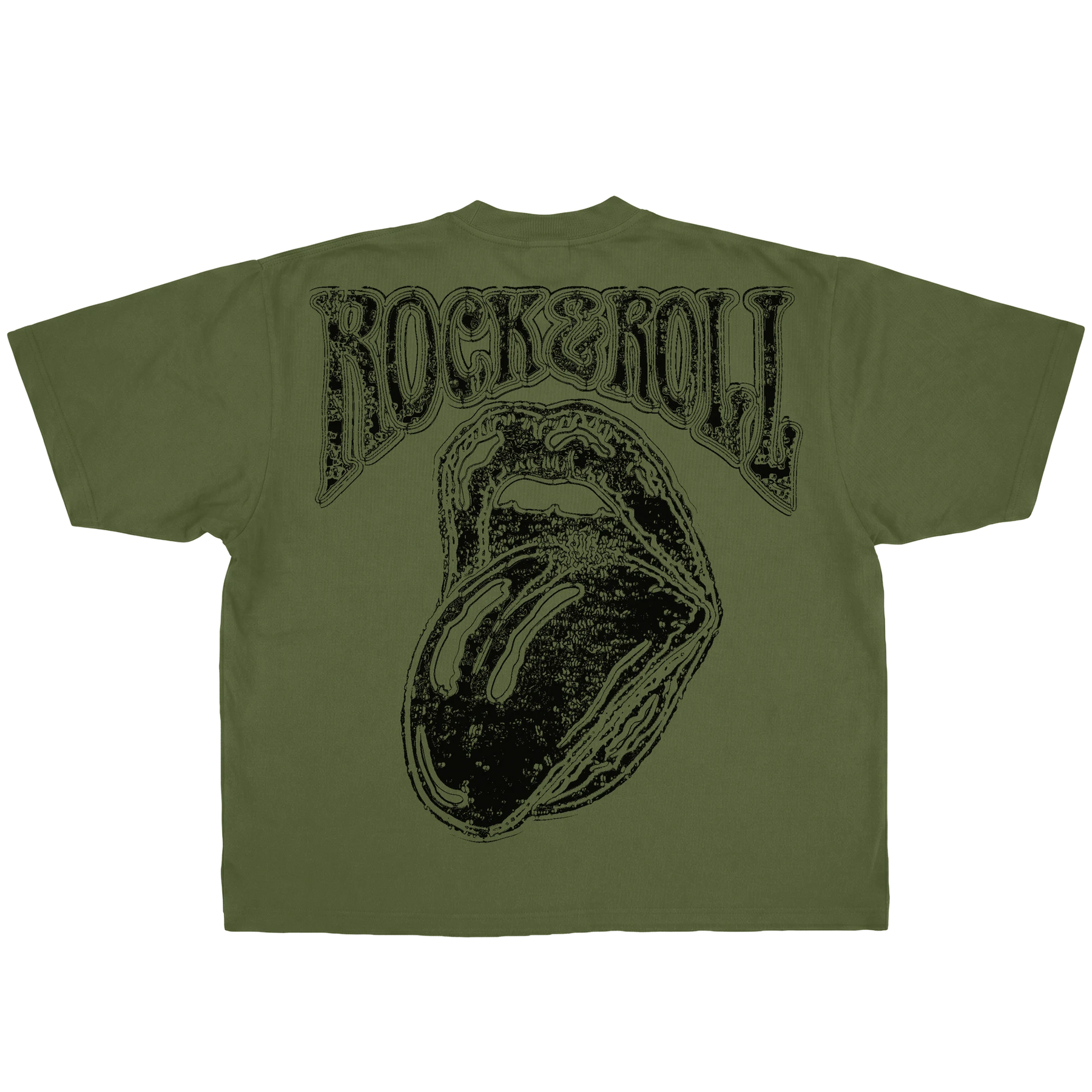 Rock&Roll
