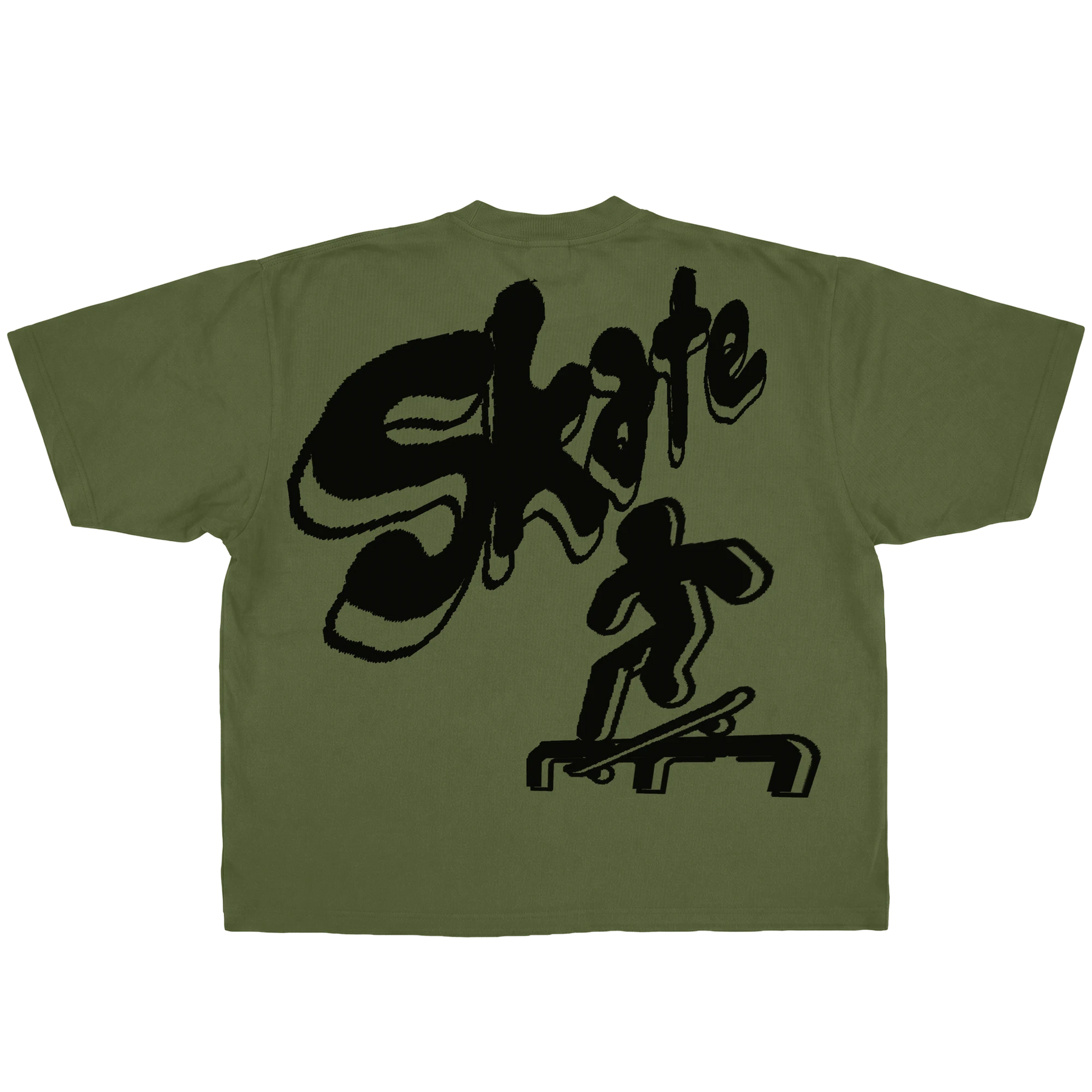 Skate