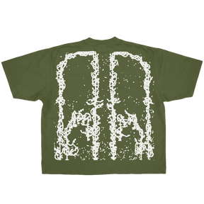 GTT