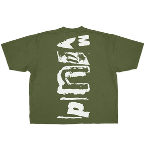 MAUD Shirt