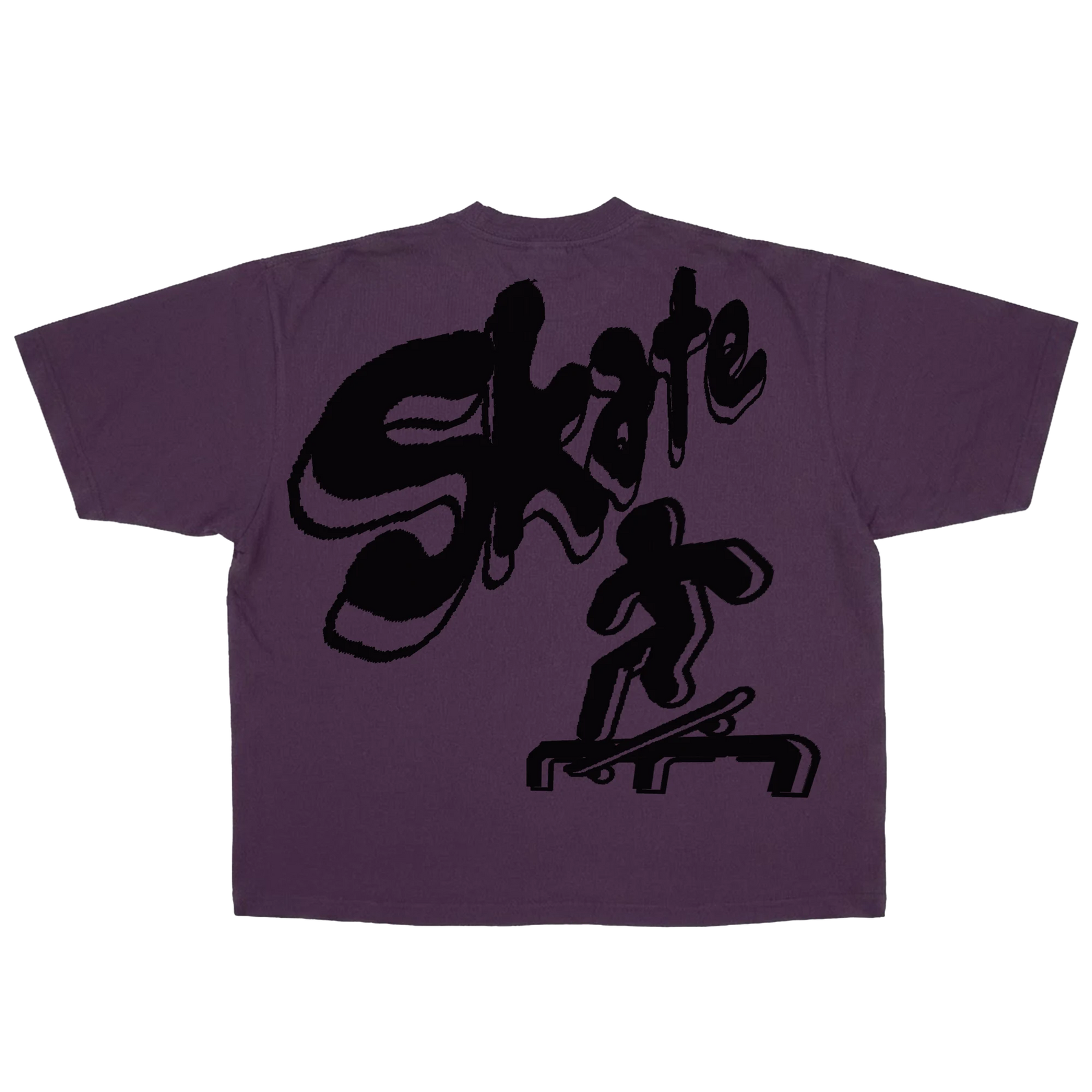 Skate