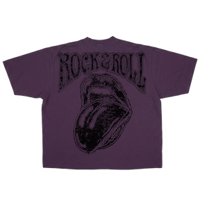 Rock&Roll