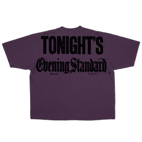 Evening Standard