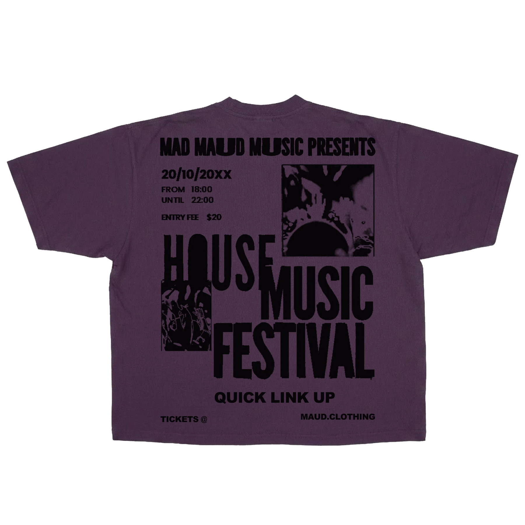 House Fest