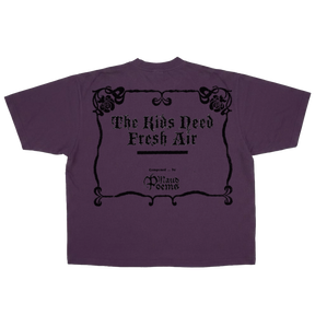 Fresh Air