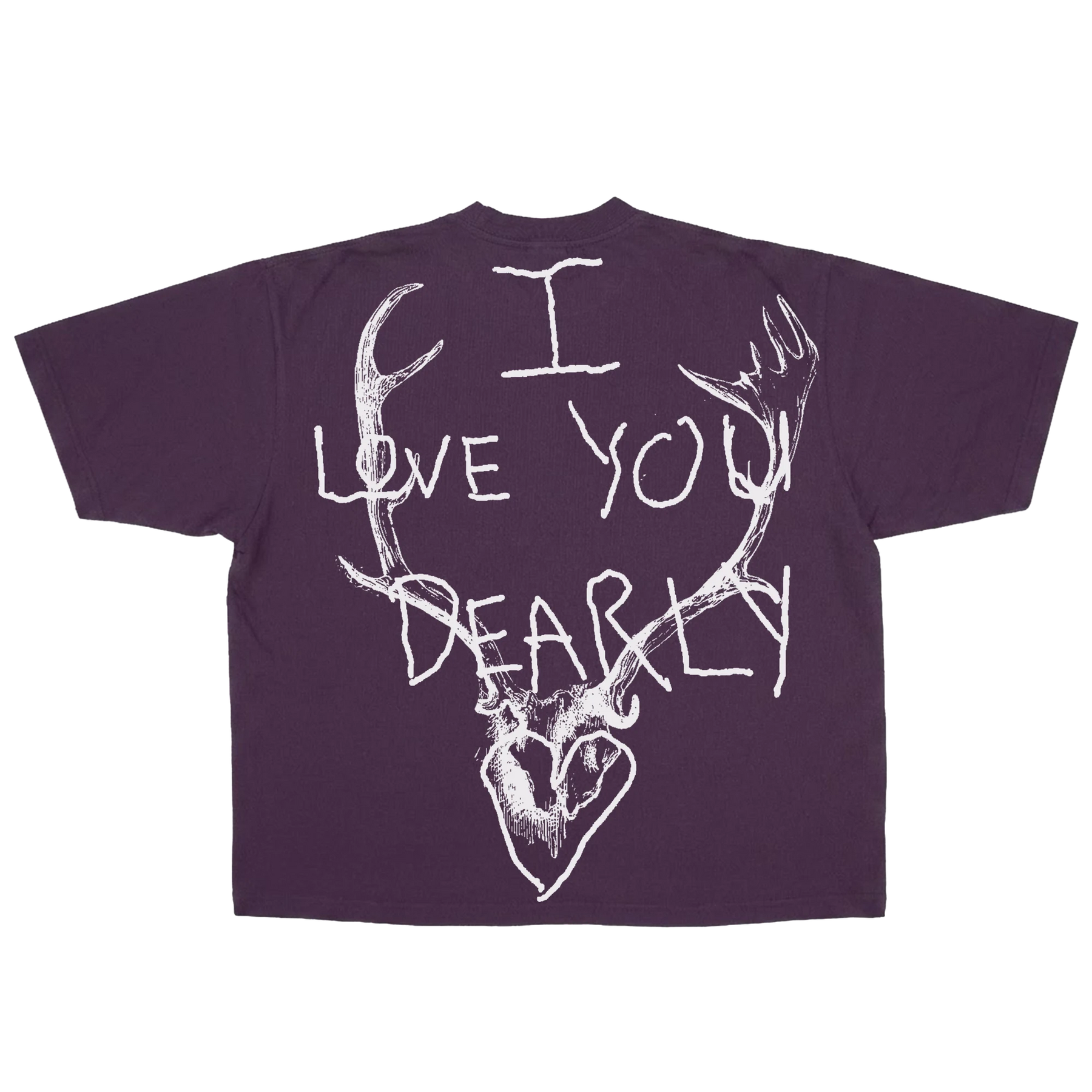 Dearly