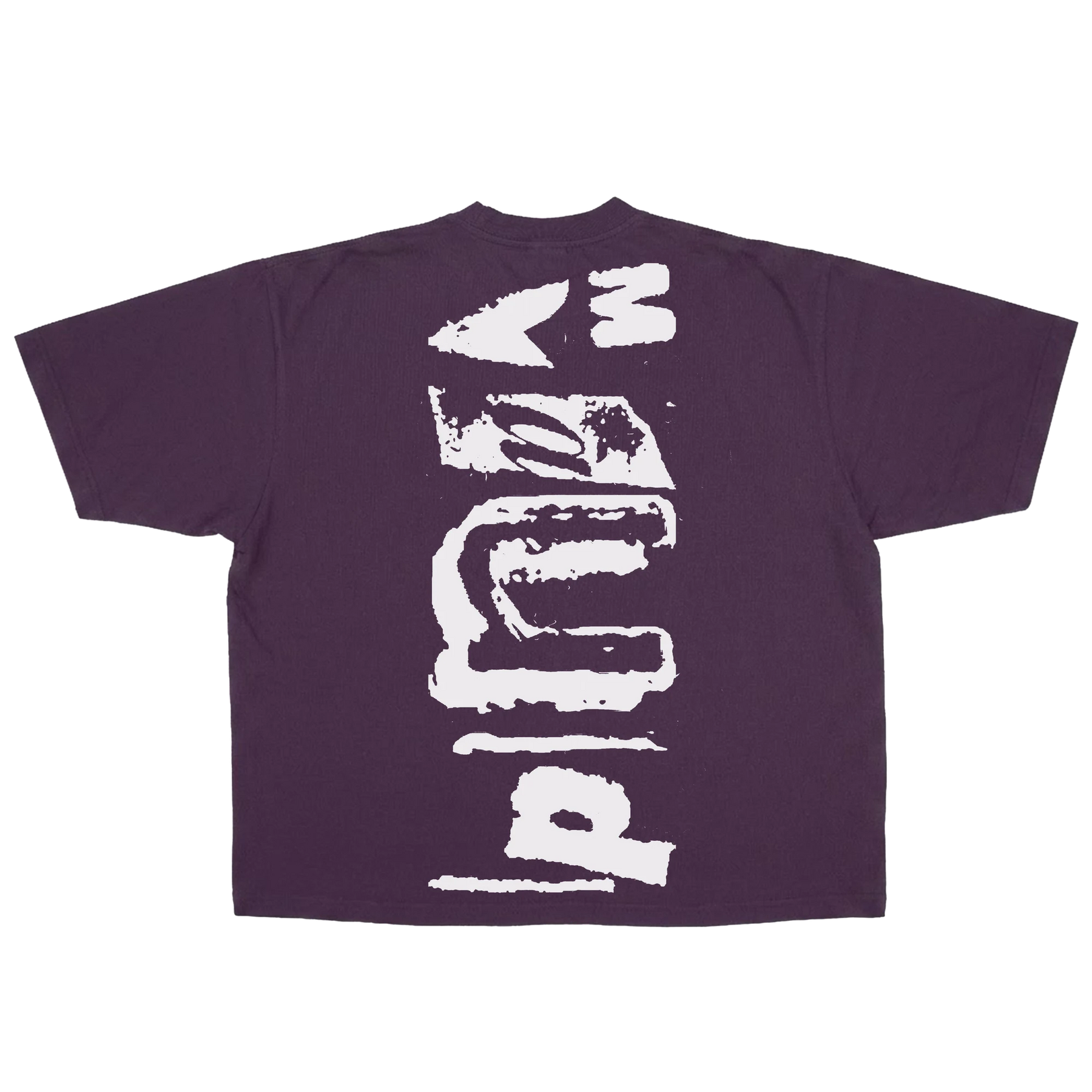 MAUD Shirt