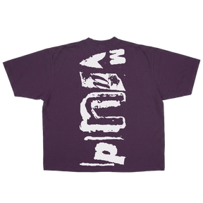MAUD Shirt