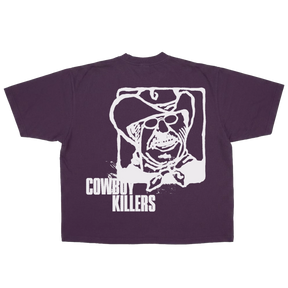 Cowboy