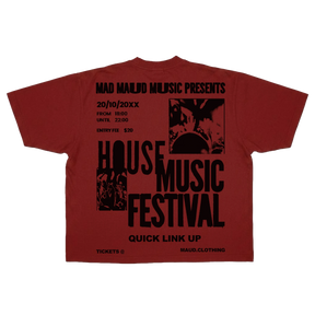 House Fest