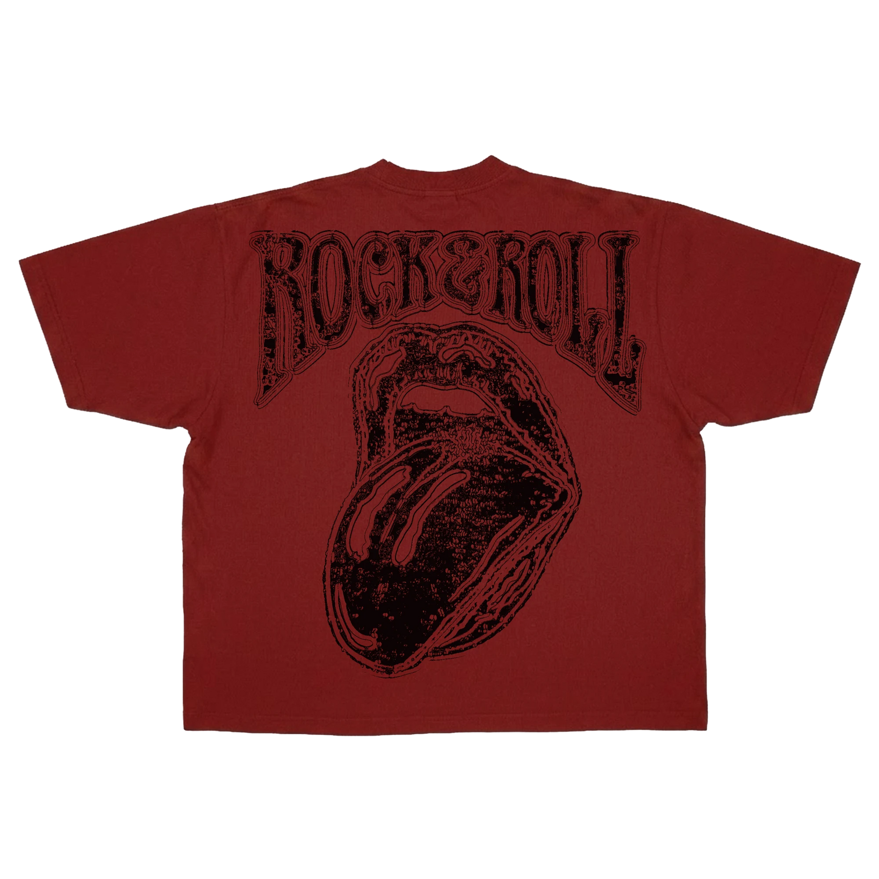 Rock&Roll