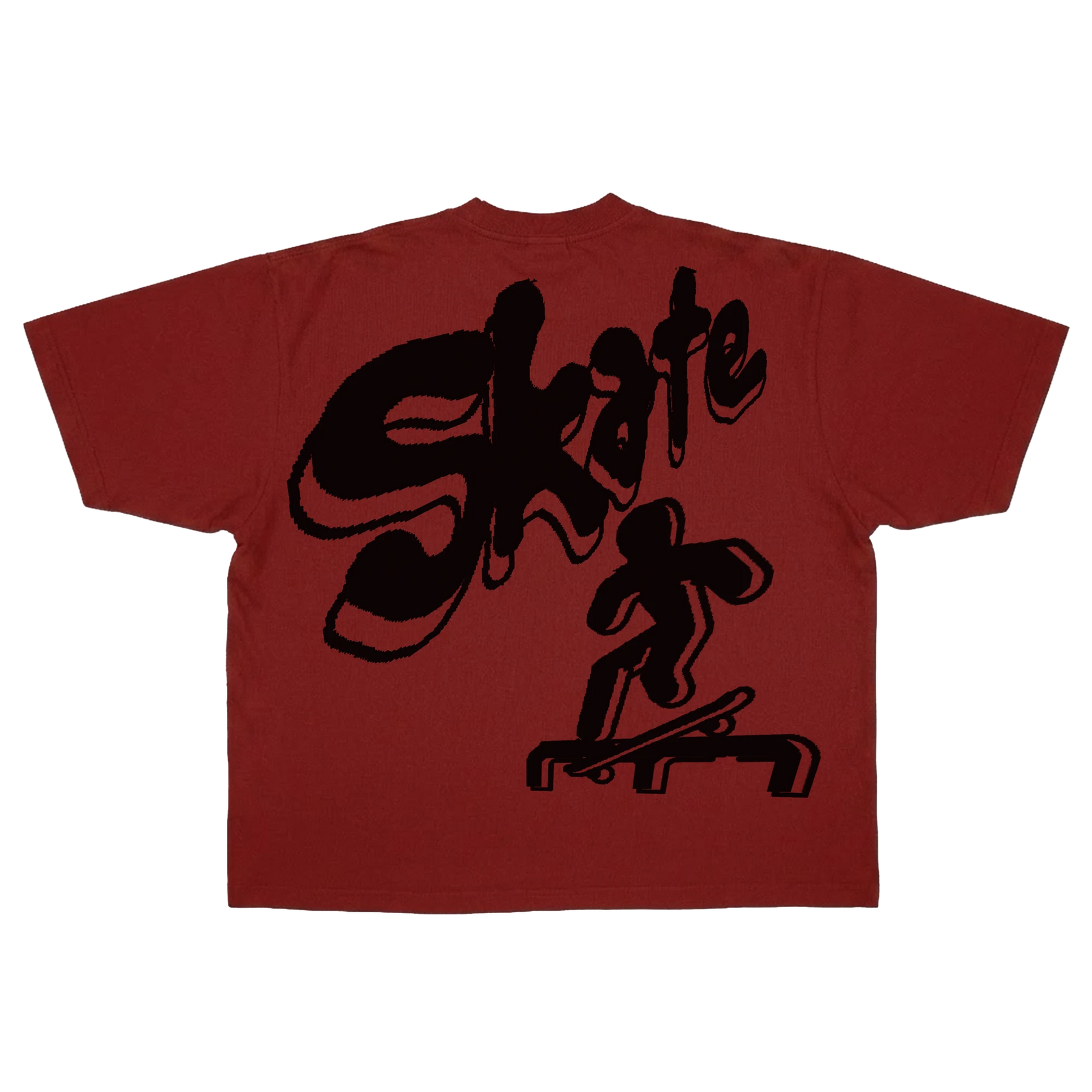 Skate