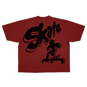Skate