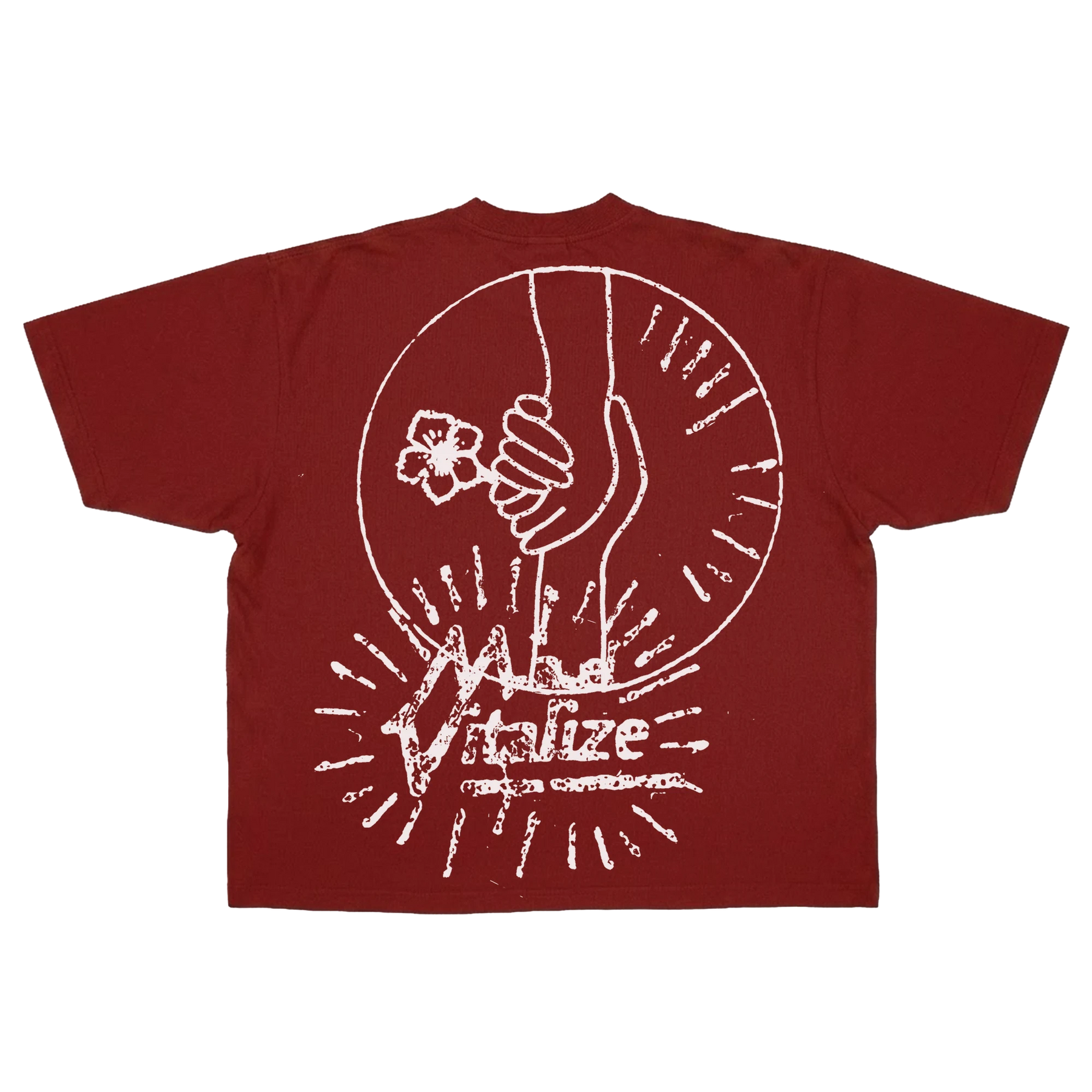 Vitalize