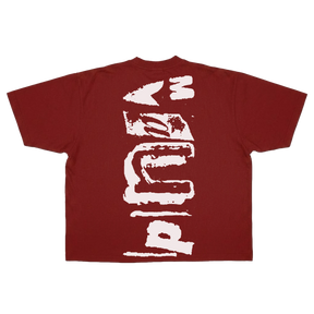 MAUD Shirt