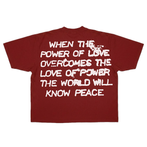 Power