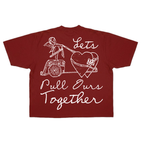 Together