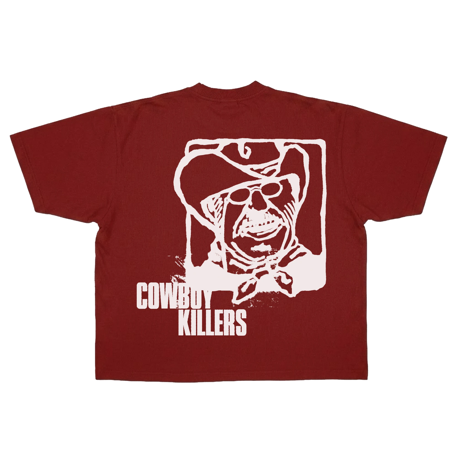 Cowboy