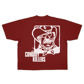 Cowboy