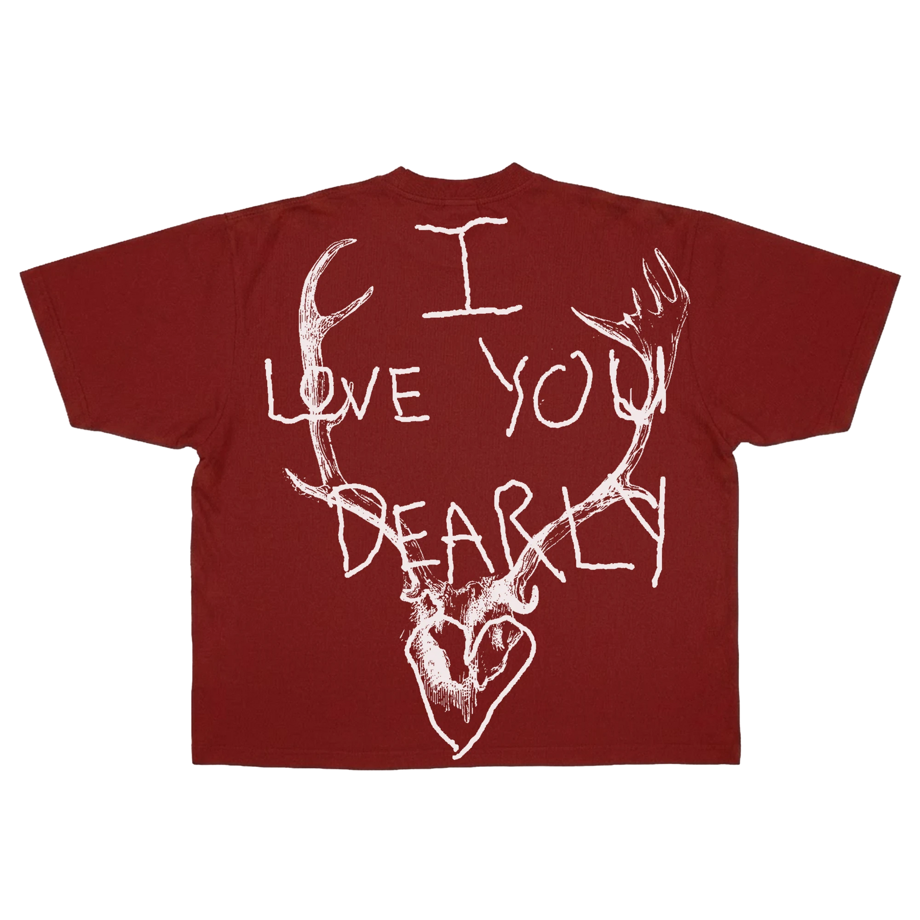Dearly