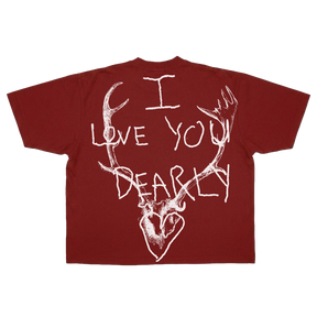 Dearly