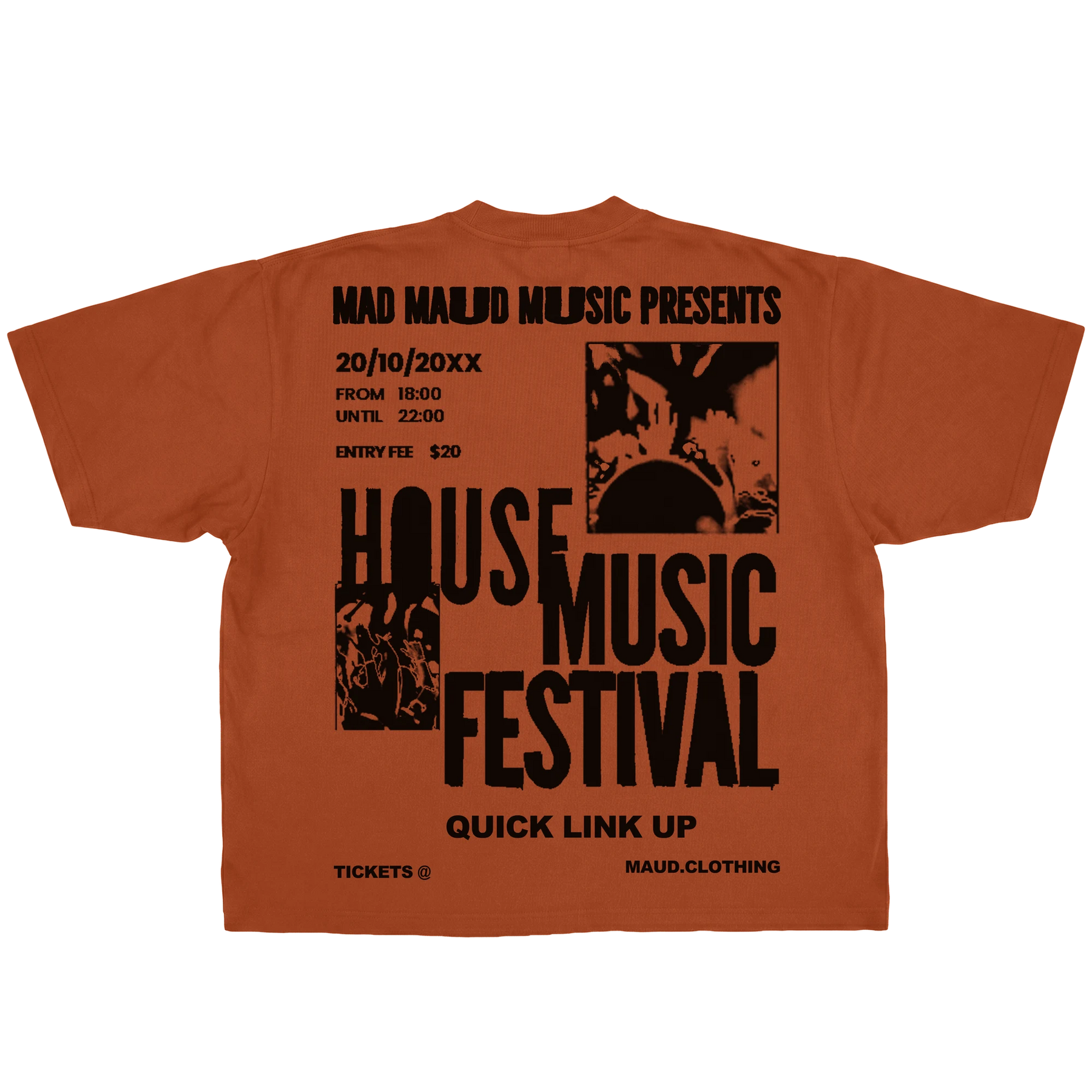 House Fest