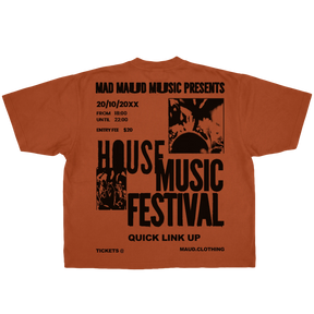 House Fest
