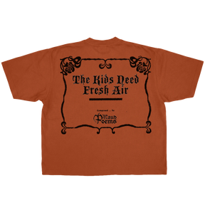 Fresh Air