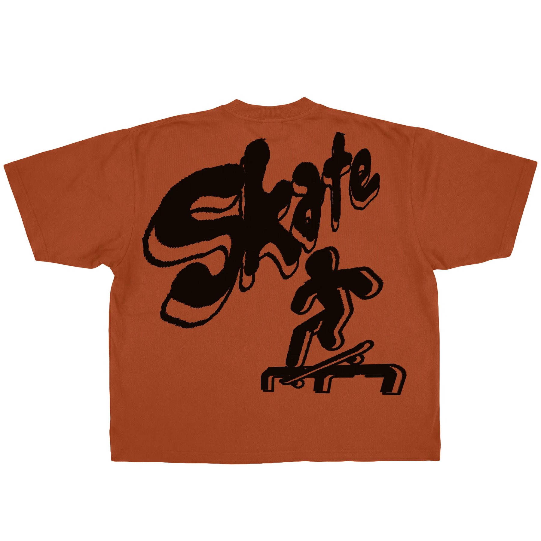 Skate
