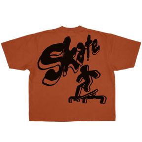 Skate