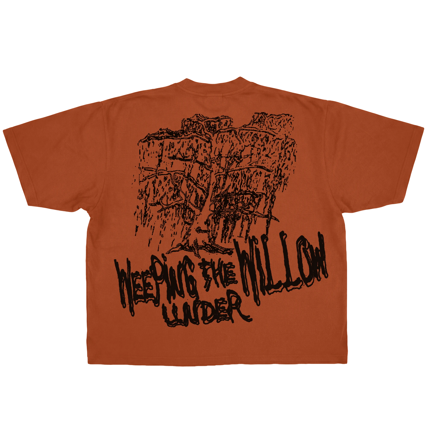 Willow