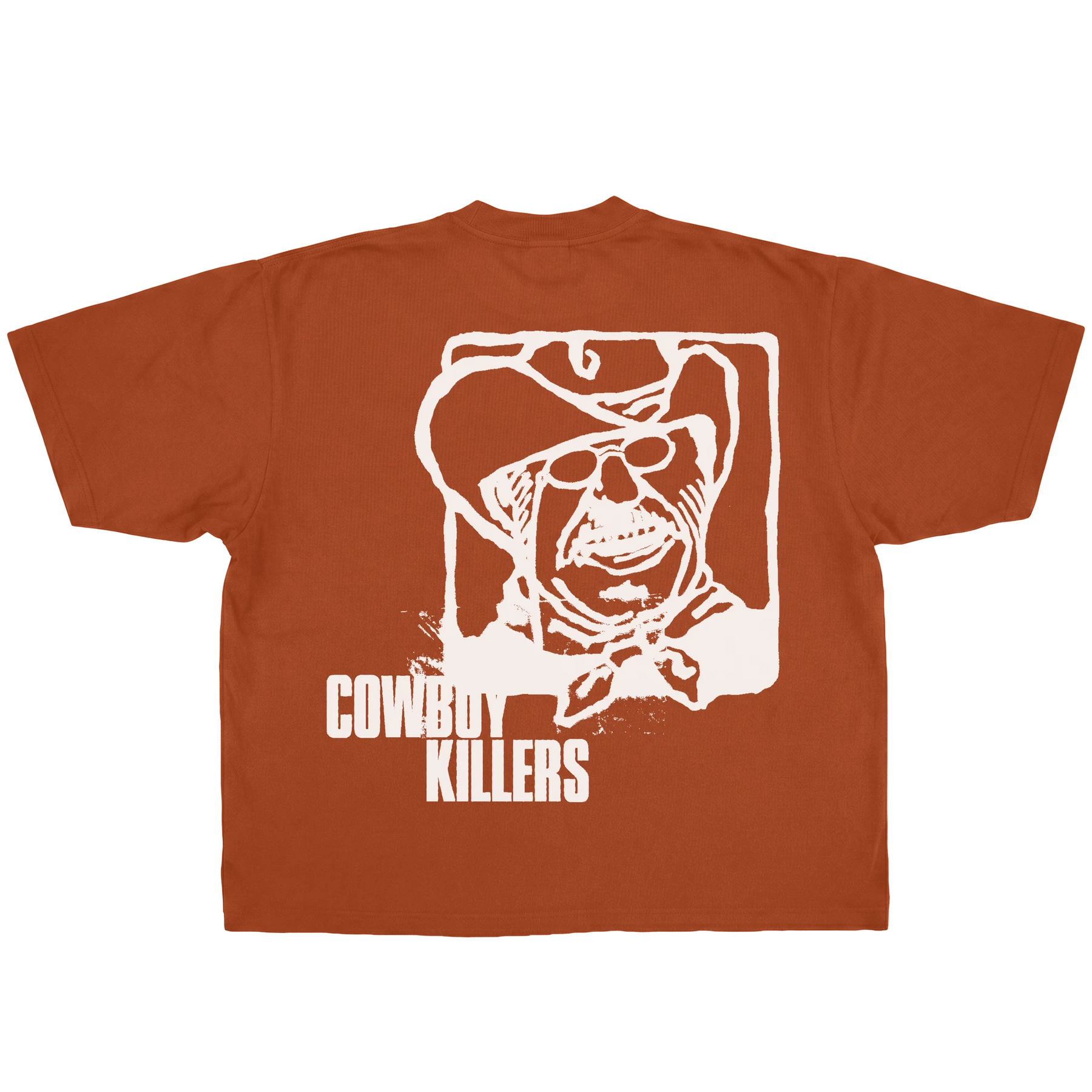 Cowboy
