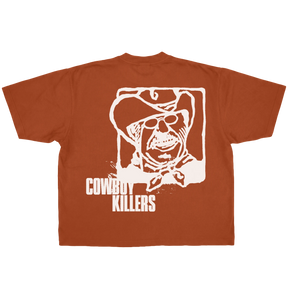 Cowboy