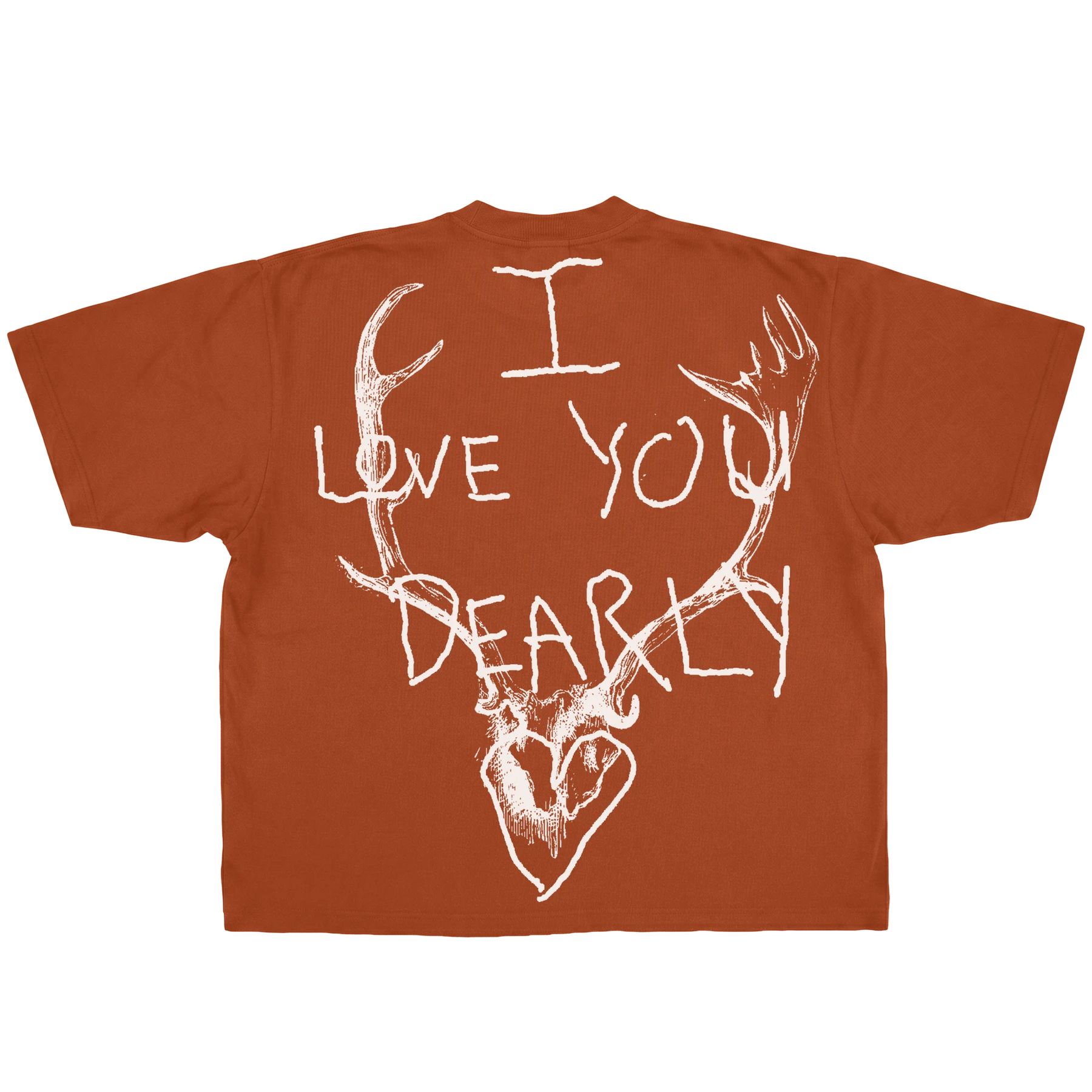 Dearly
