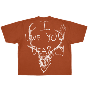Dearly