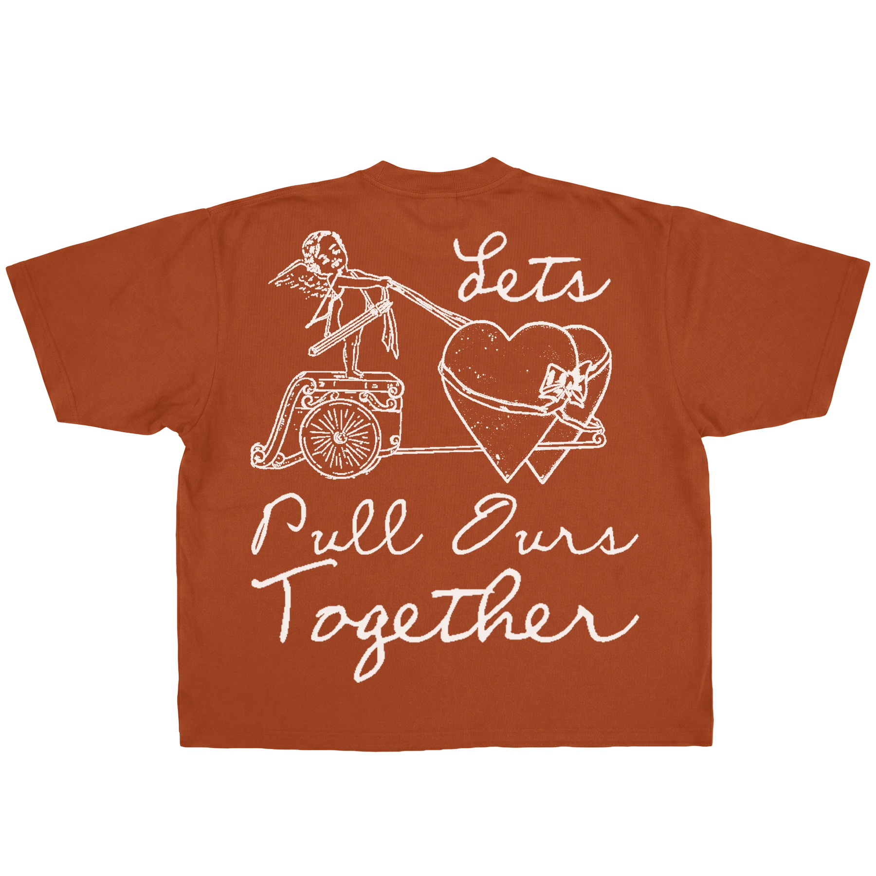 Together