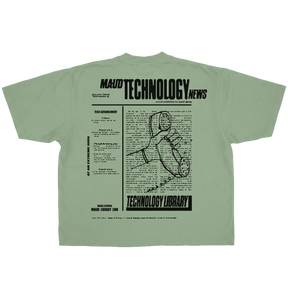 Tech