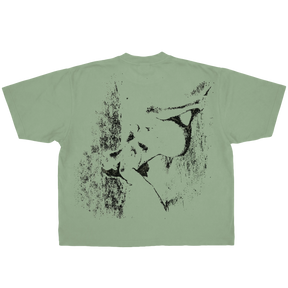 Breeze