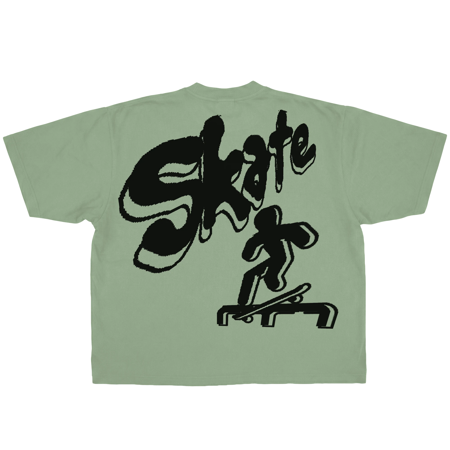 Skate