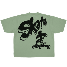 Skate