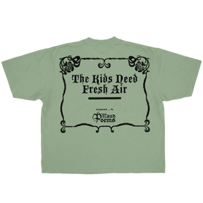 Fresh Air