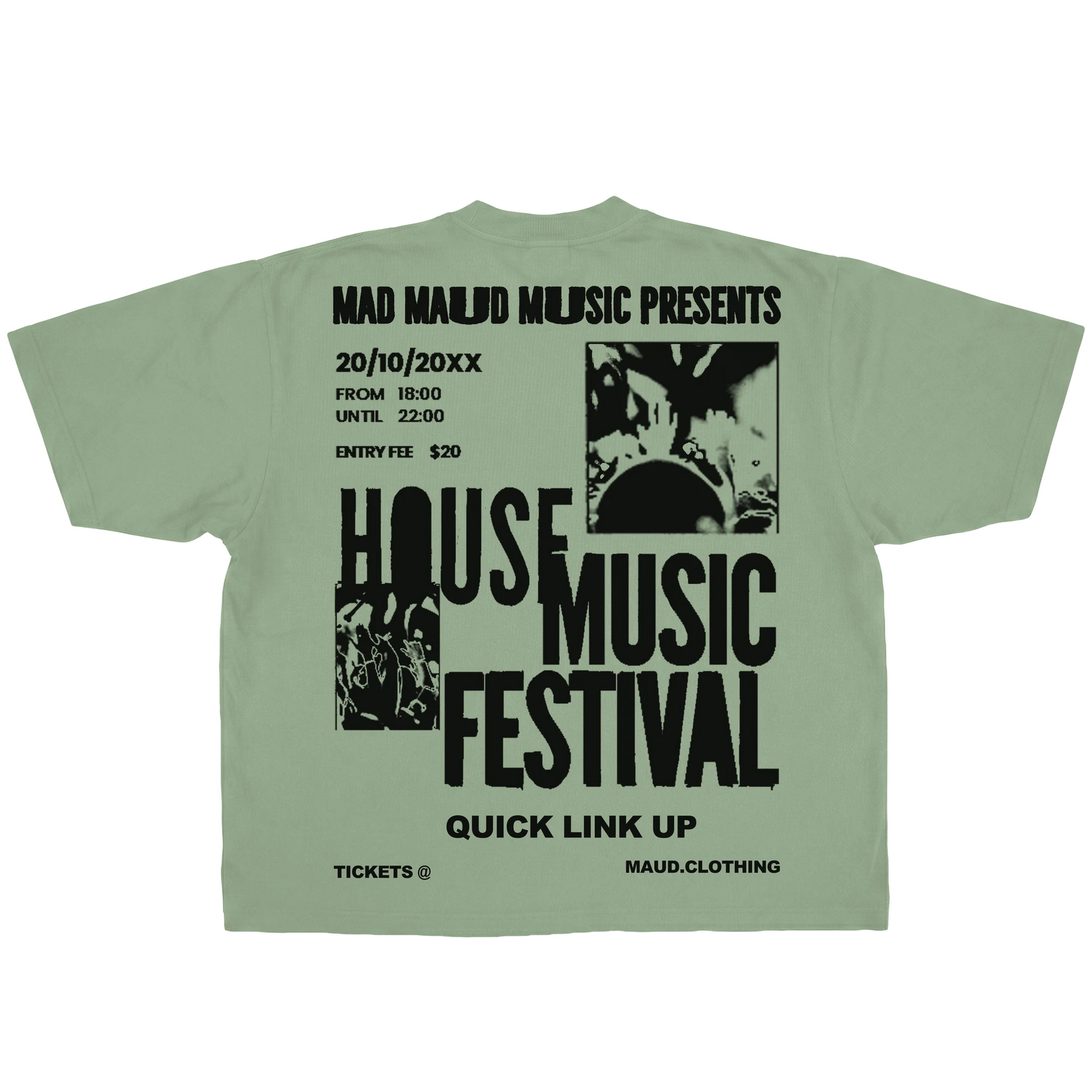 House Fest
