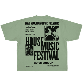 House Fest