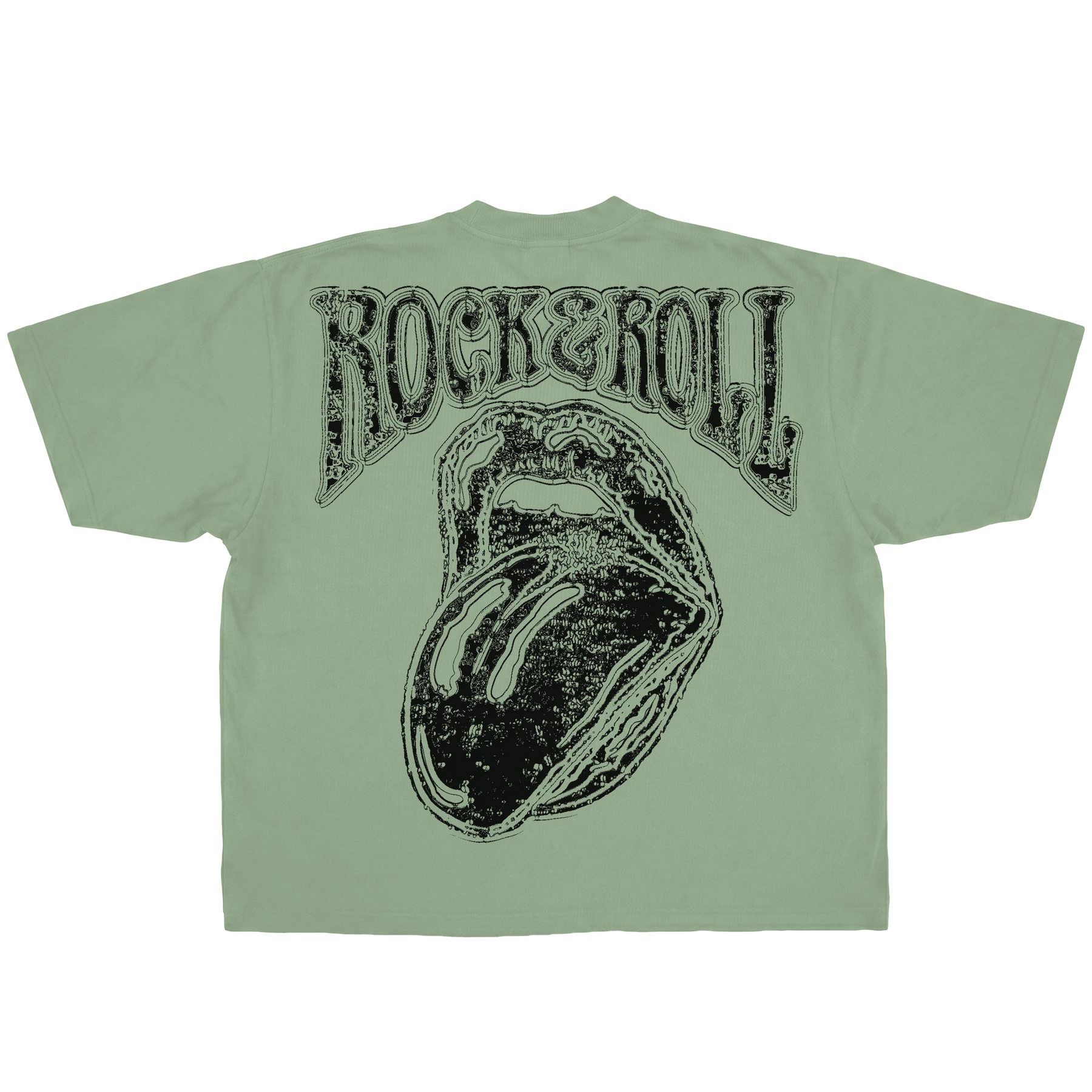 Rock&Roll